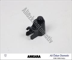 Ford Yedek Parça - BSG ARKA SİLECEK KAPAĞI